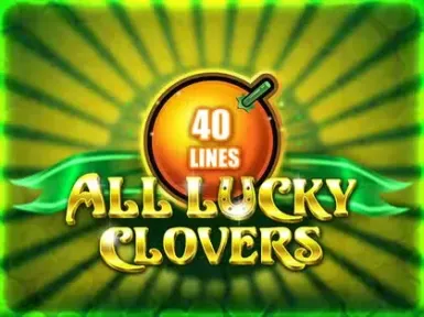 Slot Express Casino screenshot