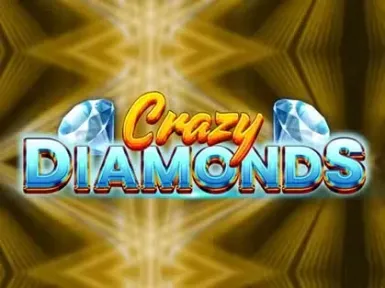 Slot Express Casino screenshot