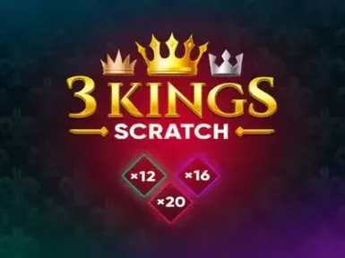 Slot Express Casino screenshot