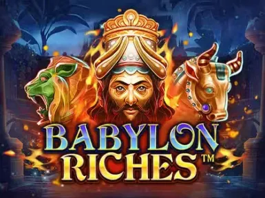 Slot Express Casino screenshot