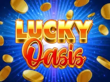 Slot Express Casino screenshot